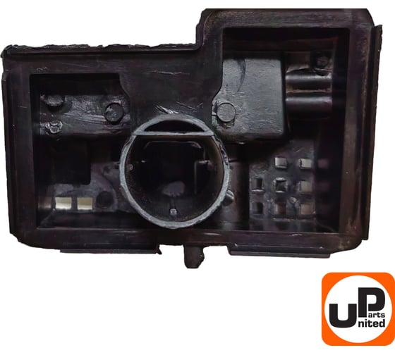 Корпус воздушного фильтра UNITED PARTS для STIHL MS180 без фильтра (аналог 1130-140-2803) 90-1142
