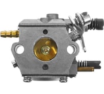 Карбюратор VEBEX для бензокосы OLEO-MAC Sparta 44 КАРБSPA44