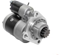 Стартер WILMART Д3900/Д2500 9142722