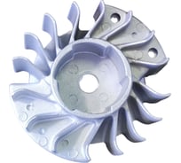 Маховик VEBEX для бензопилы STIHL MS 250 АГ108578