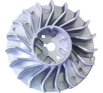 Маховик VEBEX для бензопилы STIHL MS 361 АГ108583