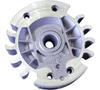 Маховик VEBEX для бензопилы STIHL MS 170/180 АГ108573