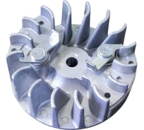 Маховик VEBEX для бензопилы HUSQVARNA 137/142 АГ108522