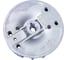 Маховик VEBEX для бензопилы HUSQVARNA 137/142 АГ108522 2