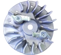 Маховик VEBEX для бензопилы PARTNER P350/351 АГ108554