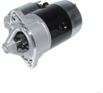 Стартер WILMART H15/H20 23300-00H10