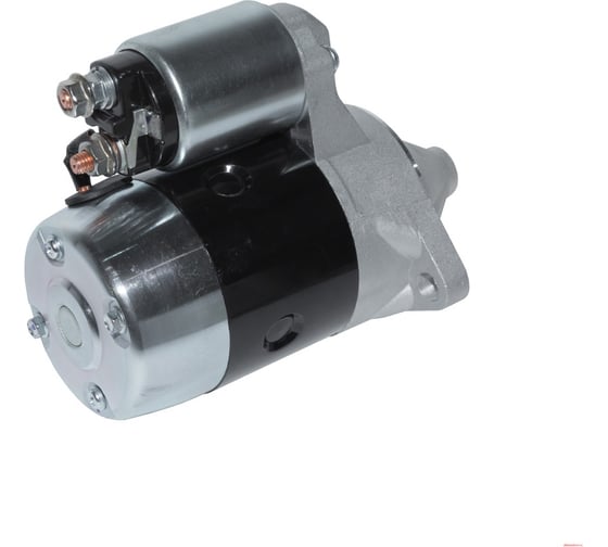 Стартер WILMART H15/H20 23300-00H10
