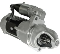 Стартер WILMART 6110 stq3271wa