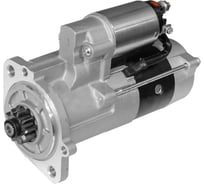 Стартер WILMART S4S/S4Q2 32A66-10101