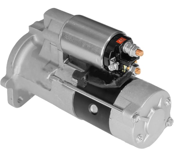 Стартер WILMART S4S/S4Q2 32A66-10101