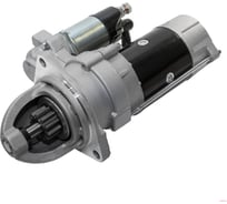 Стартер WILMART 6102 QD2616