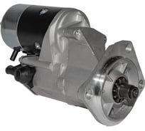 Стартер WILMART TD42 23300-06J02