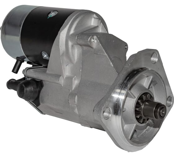 Стартер WILMART TD42 23300-06J02