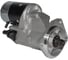 Стартер WILMART TD42 23300-06J02 1