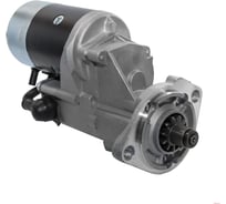 Стартер WILMART 1DZ 28100-23660-71