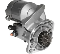 Стартер WILMART Doosan D15S-5/KubotaV2203,2403 A383856