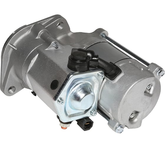 Стартер WILMART Doosan D15S-5/KubotaV2203,2403 A383856