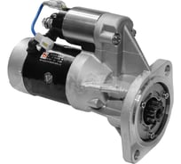 Стартер WILMART 490-498BPG QDJ1321