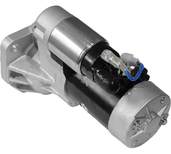 Стартер WILMART 490-498BPG QDJ1321