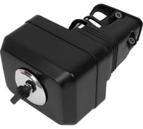 Воздушный фильтр Grizzly GSP-54