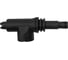 Пеногенератор Grizzly GSP-89 4