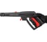 Пистолет для мойки высокого давления Grizzly GSP-70 6