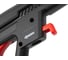 Пистолет для мойки высокого давления Grizzly GSP-70 9