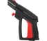 Пистолет для мойки высокого давления Grizzly GSP-70 11
