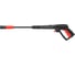 Пистолет для мойки высокого давления Grizzly GSP-70 1