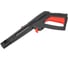 Пистолет для мойки высокого давления Grizzly GSP-70 3