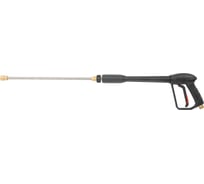 Пистолет для мойки высокого давления Grizzly GSP-75