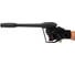 Пистолет для мойки высокого давления Grizzly GSP-75 8