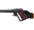 Пистолет для мойки высокого давления Grizzly GSP-90 6