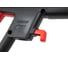 Пистолет для мойки высокого давления Grizzly GSP-90 9