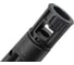 Пистолет для мойки высокого давления Grizzly GSP-90 10