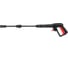 Пистолет для мойки высокого давления Grizzly GSP-90 1