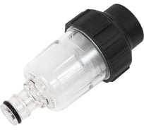 Фильтр для мойки высокого давления Grizzly GSP-72