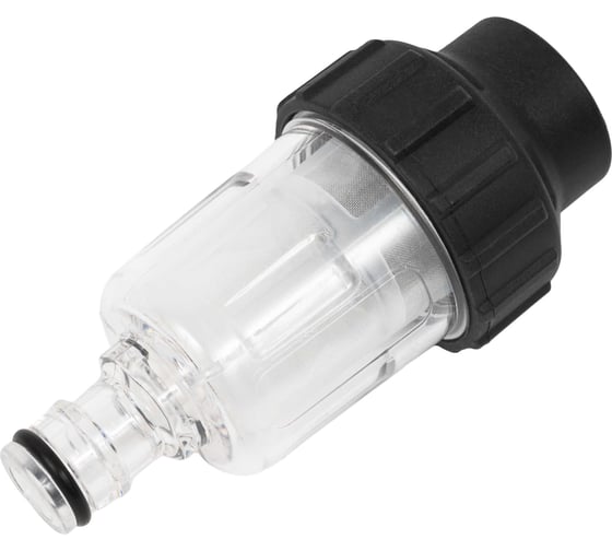 Фильтр для мойки высокого давления Grizzly GSP-72 1