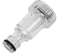 Фильтр для мойки высокого давления Grizzly GSP-92