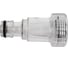 Фильтр для мойки высокого давления Grizzly GSP-92 3