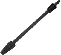 Фреза грязевая Grizzly GSP-71