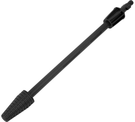 Фреза грязевая Grizzly GSP-71