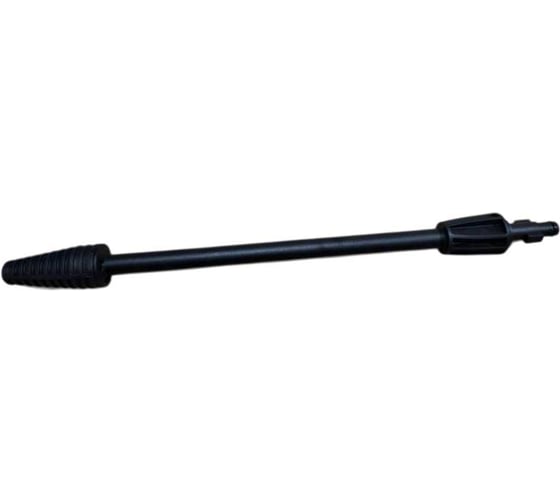 Фреза грязевая Grizzly GSP-71 1