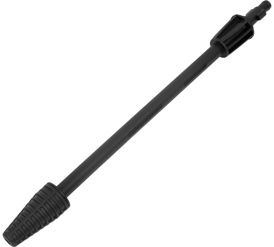 Фреза грязевая Grizzly GSP-71 1