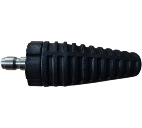 Фреза грязевая Grizzly GSP-76 1
