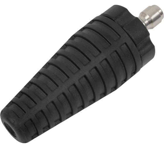 Фреза грязевая Grizzly GSP-76 1