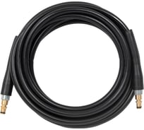 Шланг для мойки высокого давления Grizzly GSP-73