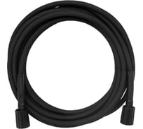 Шланг для мойки высокого давления Grizzly GSP-78