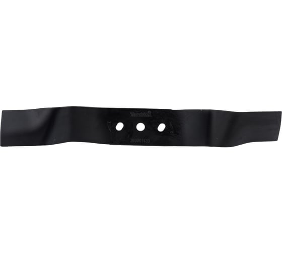 Нож 41 см для газонокосилки PLM4110 Makita 671001433