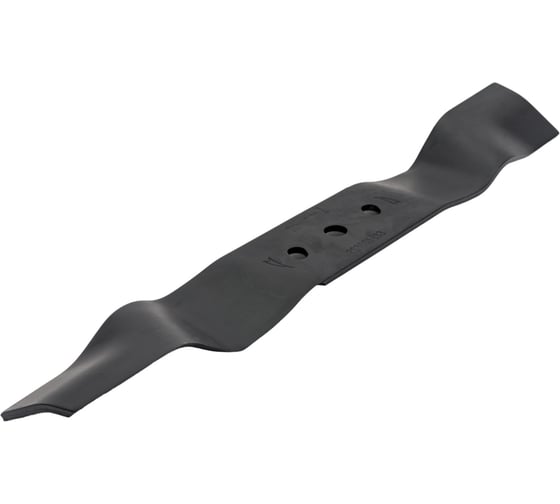 Нож 41 см для газонокосилки PLM4110 Makita 671001433